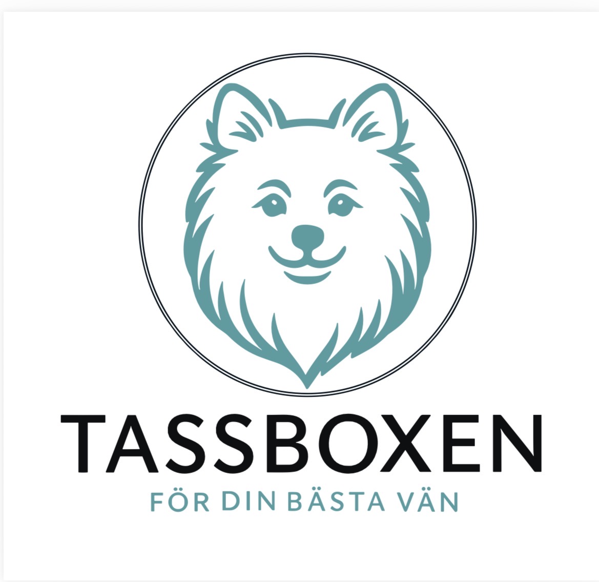 Tassboxen